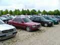 1.MBFS Treffen 2004 - AtzeC280