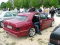 1.MBFS Treffen 2004 - AtzeC280