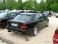 1.MBFS Treffen 2004 - AtzeC280