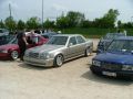 1.MBFS Treffen 2004 - AtzeC280