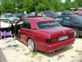 1.MBFS Treffen 2004 - AtzeC280