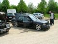 1.MBFS Treffen 2004 - AtzeC280