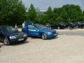 1.MBFS Treffen 2004 - AtzeC280