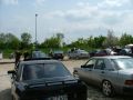 1.MBFS Treffen 2004 - AtzeC280