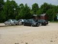 1.MBFS Treffen 2004 - AtzeC280