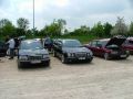 1.MBFS Treffen 2004 - AtzeC280