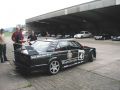 Mercedes Forum Treffen 2004 - spookie