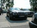 1.Mittelfrnkisches Mercedes Treffen 2004 - AtzeC280