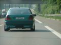 1.Mittelfrnkisches Mercedes Treffen 2004 - AtzeC280