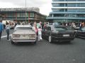 Niederlande 2004 - spookie