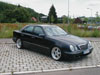 2.Mercedestreffen in Schwbisch Gmnd 2004 - spookie