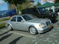 Eindhoven 2005 - elTorito