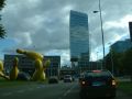 Eindhoven 2005 - elTorito