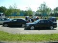 4.Mercedes Treffen Harsewinkel 2005 - elTorito