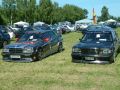 4.Mercedes Treffen Harsewinkel 2005 - elTorito