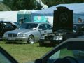 4.Mercedes Treffen Harsewinkel 2005 - elTorito