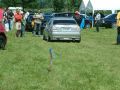 4.Mercedes Treffen Harsewinkel 2005 - elTorito