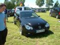 4.Mercedes Treffen Harsewinkel 2005 - elTorito