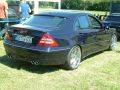 4.Mercedes Treffen Harsewinkel 2005 - elTorito