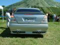 4.Mercedes Treffen Harsewinkel 2005 - elTorito