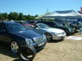 4.Mercedes Treffen Harsewinkel 2005 - elTorito