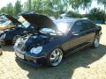 4.Mercedes Treffen Harsewinkel 2005 - elTorito