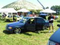 4.Mercedes Treffen Harsewinkel 2005 - Gloiner