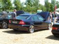 4.Mercedes Treffen Harsewinkel 2005 - Gloiner