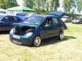 4.Mercedes Treffen Harsewinkel 2005 - Gloiner