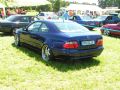 4.Mercedes Treffen Harsewinkel 2005 - Gloiner