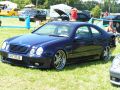 4.Mercedes Treffen Harsewinkel 2005 - Gloiner