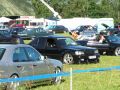 4.Mercedes Treffen Harsewinkel 2005 - Gloiner