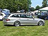 4.Mercedes Treffen Harsewinkel 2005 - spookie