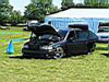 4.Mercedes Treffen Harsewinkel 2005 - spookie