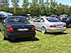 4.Mercedes Treffen Harsewinkel 2005 - spookie