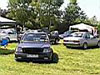 4.Mercedes Treffen Harsewinkel 2005 - spookie