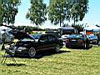 4.Mercedes Treffen Harsewinkel 2005 - spookie