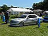 4.Mercedes Treffen Harsewinkel 2005 - spookie