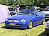 4.Mercedes Treffen Harsewinkel 2005 - spookie