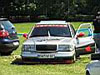 4.Mercedes Treffen Harsewinkel 2005 - spookie