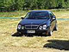 4.Mercedes Treffen Harsewinkel 2005 - spookie