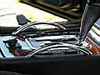 4.Mercedes Treffen Harsewinkel 2005 - spookie