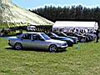 4.Mercedes Treffen Harsewinkel 2005 - spookie