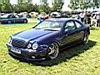 4.Mercedes Treffen Harsewinkel 2005 - spookie