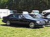 4.Mercedes Treffen Harsewinkel 2005 - spookie