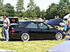 4.Mercedes Treffen Harsewinkel 2005 - spookie