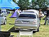 4.Mercedes Treffen Harsewinkel 2005 - spookie