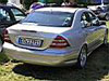 4.Mercedes Treffen Harsewinkel 2005 - spookie