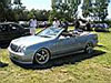 4.Mercedes Treffen Harsewinkel 2005 - spookie