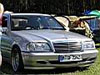 4.Mercedes Treffen Harsewinkel 2005 - spookie